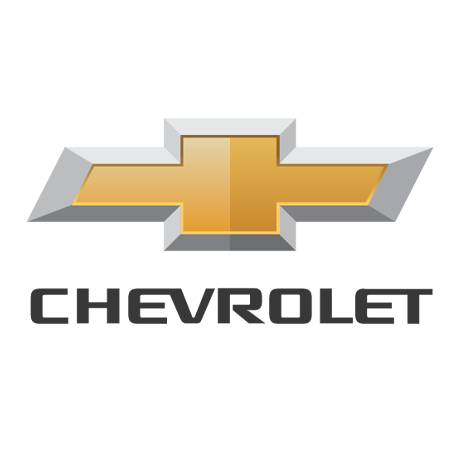 Chevrolet Logo