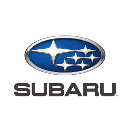 Subaru Logo